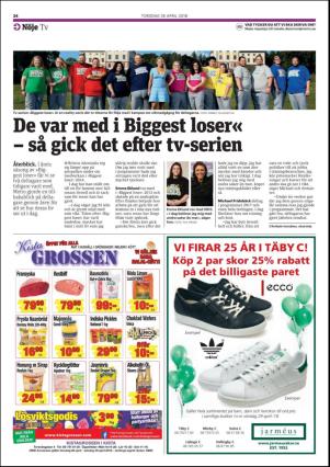 metro_st-20180426_000_00_00_024.pdf