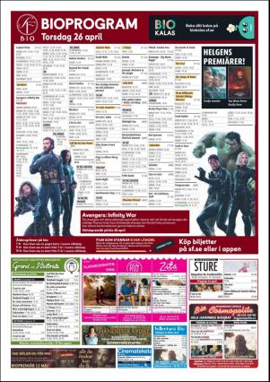 metro_st-20180426_000_00_00_027.pdf