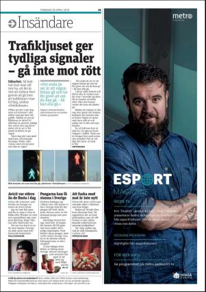 metro_st-20180426_000_00_00_029.pdf