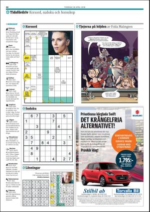 metro_st-20180426_000_00_00_030.pdf