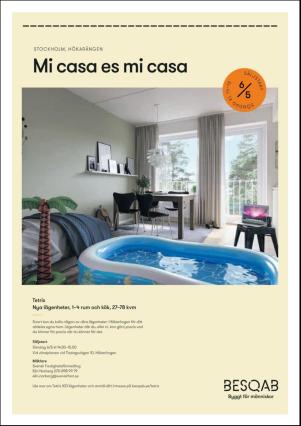 metro_st-20180426_000_00_00_032.pdf