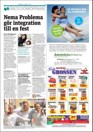 metro_st-20180430_000_00_00_005.pdf