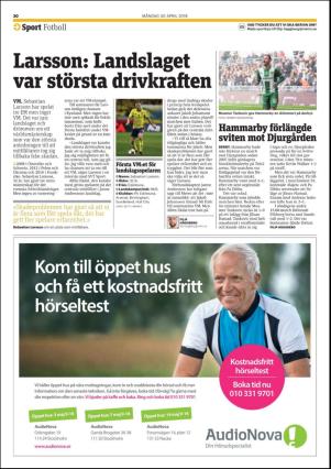 metro_st-20180430_000_00_00_020.pdf