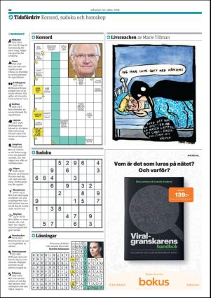 metro_st-20180430_000_00_00_026.pdf