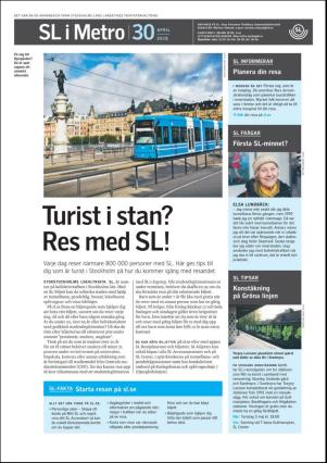 metro_st-20180430_000_00_00_027.pdf