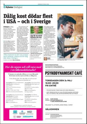 metro_st-20180502_000_00_00_012.pdf