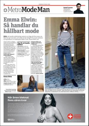 metro_st-20180502_000_00_00_022.pdf