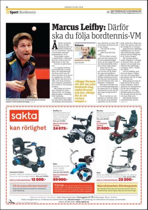 metro_st-20180502_000_00_00_024.pdf