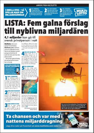 metro_st-20180502_000_00_00_032.pdf