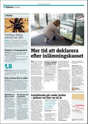 metro_st-20180503_000_00_00_006.pdf