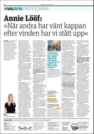 metro_st-20180503_000_00_00_010.pdf