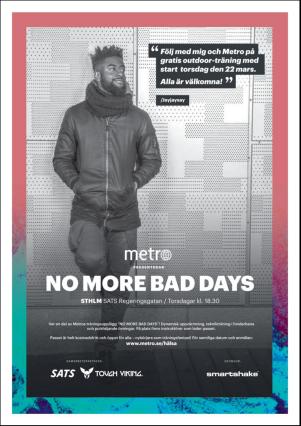 metro_st-20180503_000_00_00_025.pdf