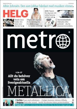 metro_st-20180504_000_00_00_003.pdf