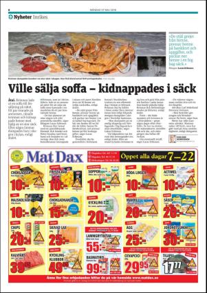 metro_st-20180507_000_00_00_008.pdf