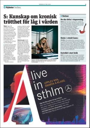 metro_st-20180507_000_00_00_009.pdf