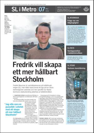 metro_st-20180507_000_00_00_011.pdf