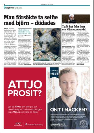 metro_st-20180507_000_00_00_012.pdf