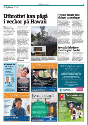 metro_st-20180507_000_00_00_013.pdf