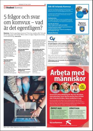 metro_st-20180507_000_00_00_021.pdf