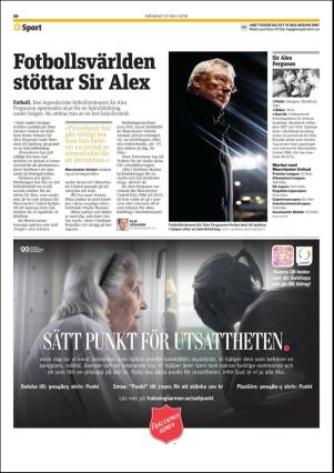 metro_st-20180507_000_00_00_026.pdf