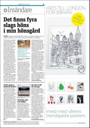 metro_st-20180507_000_00_00_029.pdf