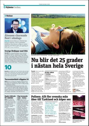 metro_st-20180508_000_00_00_006.pdf