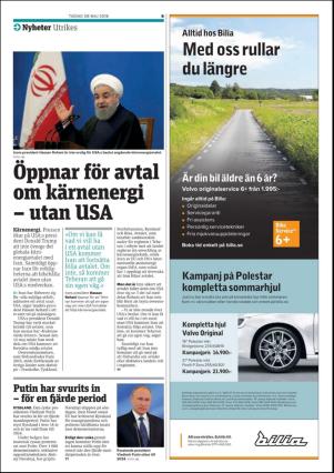 metro_st-20180508_000_00_00_009.pdf