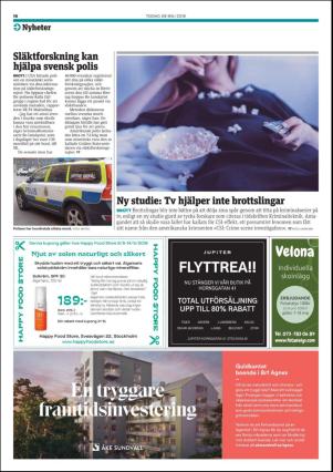 metro_st-20180508_000_00_00_010.pdf
