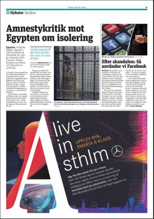 metro_st-20180508_000_00_00_011.pdf