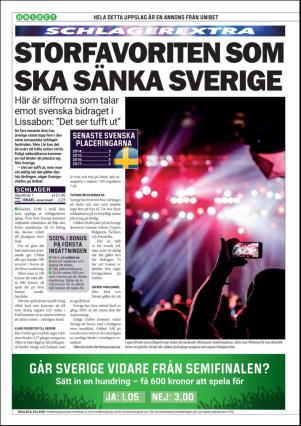 metro_st-20180508_000_00_00_014.pdf