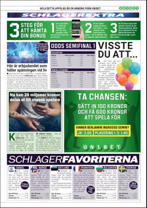 metro_st-20180508_000_00_00_015.pdf