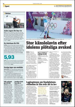 metro_st-20180508_000_00_00_020.pdf