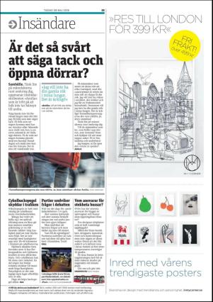 metro_st-20180508_000_00_00_025.pdf