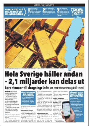 metro_st-20180509_000_00_00_002.pdf