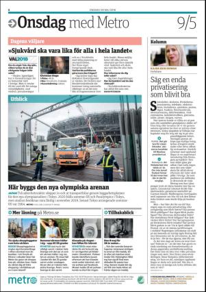 metro_st-20180509_000_00_00_004.pdf