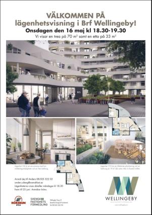 metro_st-20180509_000_00_00_005.pdf