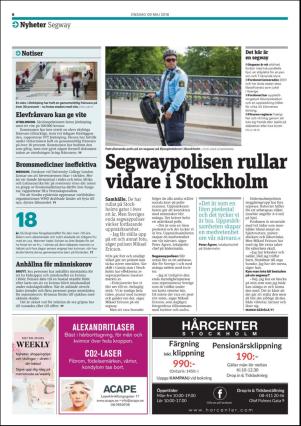 metro_st-20180509_000_00_00_010.pdf
