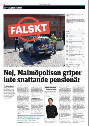 metro_st-20180509_000_00_00_016.pdf