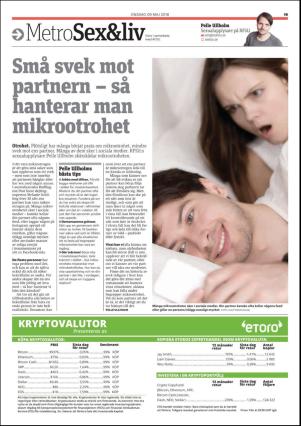 metro_st-20180509_000_00_00_021.pdf