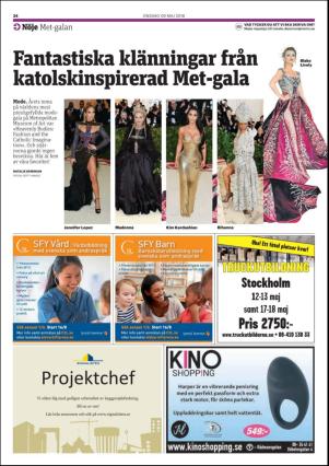 metro_st-20180509_000_00_00_026.pdf