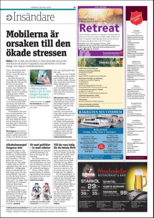metro_st-20180509_000_00_00_029.pdf