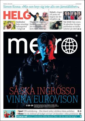 metro_st-20180511_000_00_00_003.pdf