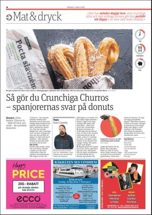 metro_st-20180511_000_00_00_018.pdf