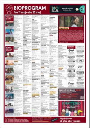 metro_st-20180511_000_00_00_025.pdf