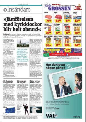 metro_st-20180511_000_00_00_027.pdf