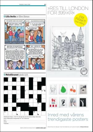 metro_st-20180511_000_00_00_029.pdf