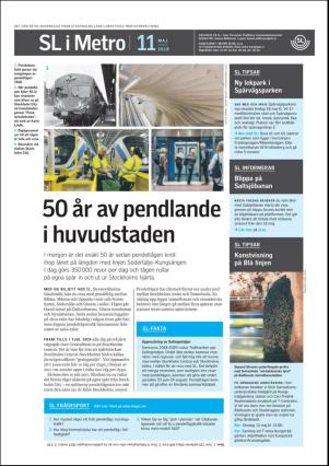 metro_st-20180511_000_00_00_031.pdf