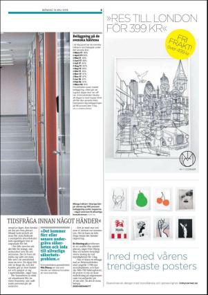 metro_st-20180514_000_00_00_005.pdf
