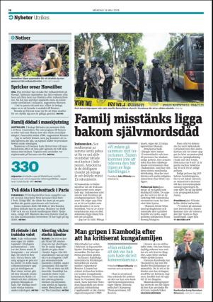 metro_st-20180514_000_00_00_010.pdf