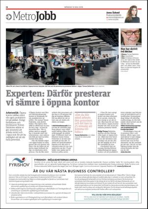 metro_st-20180514_000_00_00_014.pdf